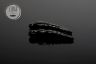 Приманка Libra Lures Largo Slim 28 (040 Black) (Сыр) (2,8см) 15 шт.