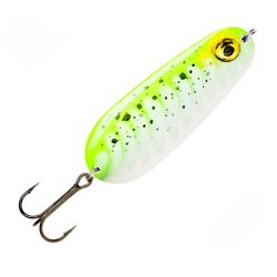 Блесна Rapala Nauvo (9,5см, 37г) SNRY