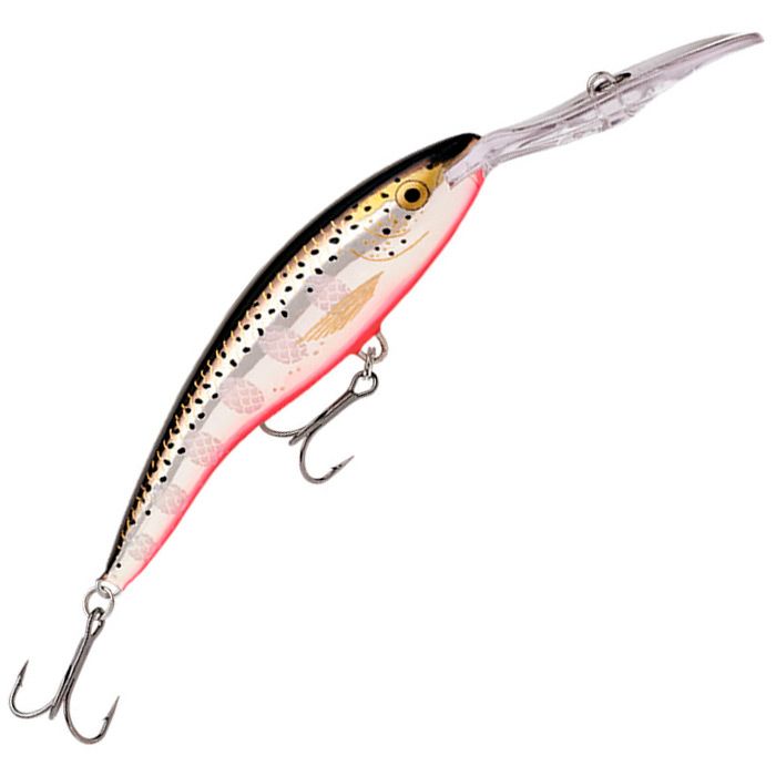 Rapala Tail Dancer Deep tdd11. Rapala Deep Tail Dancer. Воблер Rapala TDD 11-SFL БС. Воблер Rapala TDD 09-SFL БС.