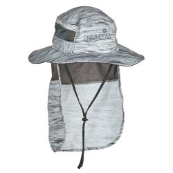 Шляпа антимоскитная Norfin Sun Pro Shade Hat