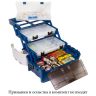 Ящик Plano Hybrid Hip Tray Box 723300