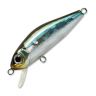 Воблер Pontoon 21 Crack Jack 38SP-DR