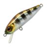 Воблер Pontoon 21 Crack Jack 38SP-DR