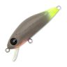 Воблер Pontoon 21 Crack Jack 38SP-DR