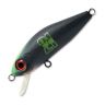 Воблер Pontoon 21 Crack Jack 38SP-DR