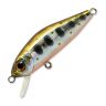 Воблер Pontoon 21 Crack Jack 38SP-DR
