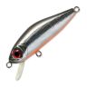 Воблер Pontoon 21 Crack Jack 38SP-DR