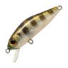 Воблер Pontoon 21 Crack Jack 38SP-DR