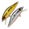 Воблер Pontoon 21 Crack Jack 38SP-DR
