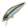 Воблер Pontoon 21 Crack Jack 38SP-DR