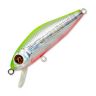 Воблер Pontoon 21 Crack Jack 38SP-DR