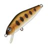 Воблер Pontoon 21 Crack Jack 38SP-DR