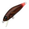 Воблер Pontoon 21 Crack Jack 38SP-DR