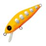 Воблер Pontoon 21 Crack Jack 38SP-DR
