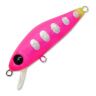 Воблер Pontoon 21 Crack Jack 38SP-DR