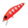 Воблер Pontoon 21 Crack Jack 38SP-DR