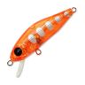 Воблер Pontoon 21 Crack Jack 38SP-DR