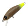 Воблер Pontoon 21 Crack Jack 38SP-DR