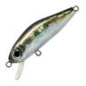 Воблер Pontoon 21 Crack Jack 38SP-DR