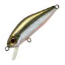 Воблер Pontoon 21 Crack Jack 38SP-DR