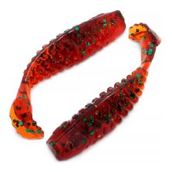 Приманка Kosadaka Thorn 60 мм 10 шт. SMO