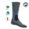 Носки Norfin T1P Women Target р.(38-40) L