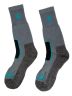 Носки Norfin T1P Women Target р.(38-40) L