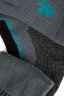 Носки Norfin T1P Women Target р.(38-40) L