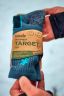 Носки Norfin T1P Women Target р.(38-40) L
