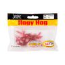 Твистер Lucky John Hogy Hog 1.2in (30мм, 0.7г, 12шт.) S14