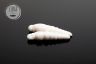 Приманка Libra Lures Largo Slim 28 (001 White) (Криль) (2,8см) 15 шт.