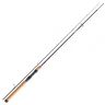 Спиннинг Daiwa Infinity-Q IFQ902MFS 2,75 см 15-45 гр