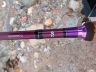 Спиннинг Daiwa Infinity-Q IFQ902MFS 2,75 см 15-45 гр