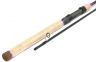 Спиннинг Daiwa Infinity-Q IFQ902MFS 2,75 см 15-45 гр