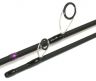 Спиннинг Daiwa Infinity-Q IFQ902MFS 2,75 см 15-45 гр