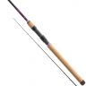 Спиннинг Daiwa Infinity-Q IFQ902MFS 2,75 см 15-45 гр