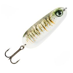 Блесна Rapala Nauvo (9,5см, 37г) STB