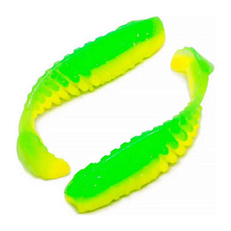 Приманка Kosadaka Thorn 60 мм 10 шт. YFG