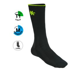 Носки Norfin T1M Target Basic р.(42-44) L