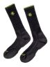 Носки Norfin T1M Target Basic р.(42-44) L