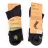 Носки Norfin T1M Target Basic р.(42-44) L