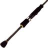 Спиннинг Kosadaka Brave 244UL 1,5-8 г