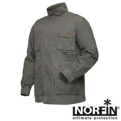 Куртка Norfin Nature Pro