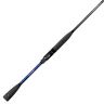 Спиннинг Zemex Ultimate Professional 732M 6-23 гр