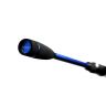 Спиннинг Zemex Ultimate Professional 732M 6-23 гр
