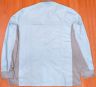 Рубашка Kosadaka Ice Silk Fiber Sunblock голубая XL