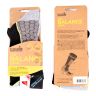 Носки Norfin T2A Balance Long р.(42-44) L