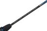 Спиннинг Narval Micro-N Travel (4-х частный) 634UL-T 198см 2-7г