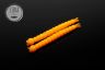 Приманка Libra Lures Slight Worm 38 (008 Dark yellow) (Сыр) (3.8см) 15 шт.