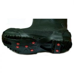 Шипы для обуви съемные Grifon тип 2